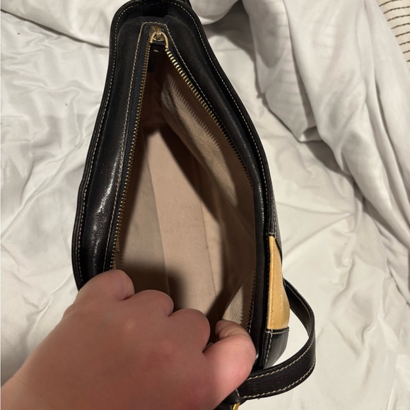 Vintage Kate Spade purse. - Picture 5 of 5